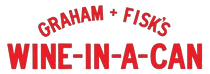 Graham And Fisk