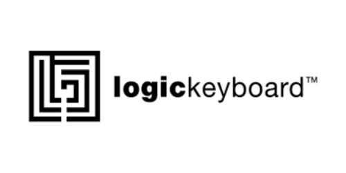 Logickeyboard