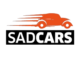 SADcars
