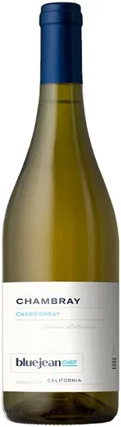 Jean Chef Chambray Chardonnay 2021