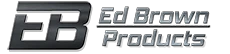 eBay Coupon