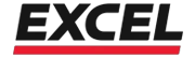 Excel Tools