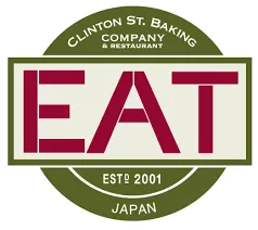 eBay Coupon
