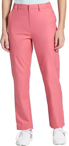 Walter Hagen Women's Clubhouse Golf Pants
