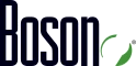 Boson