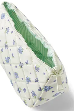 Cotton On Body Make Up Bag
