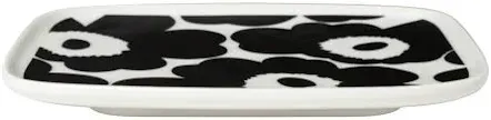 Marimekko Oiva Serving Plate