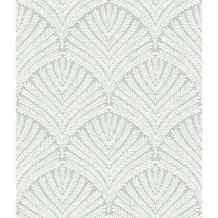 York Wallcoverings Beachcomber Wallpaper