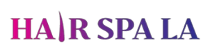 Hair Spa La