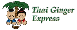 eBay Coupon