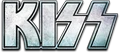 Drink It Up by KISS