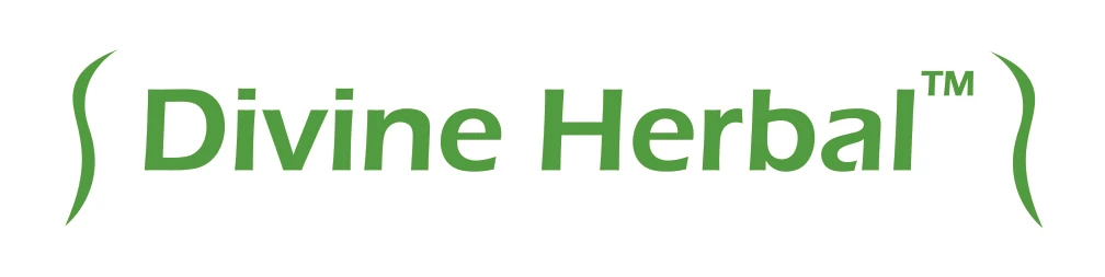 Divine Herbal