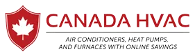 Canada Hvac