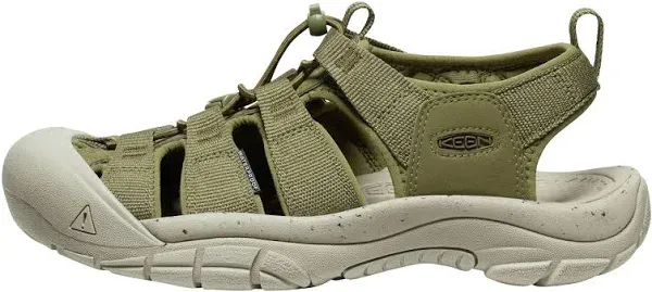 Keen Men's Newport H2