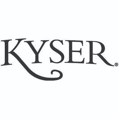 Kyser Musical