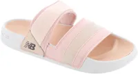 New Balance 202 Slide Sandal (Women's)