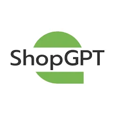 eBay Coupon