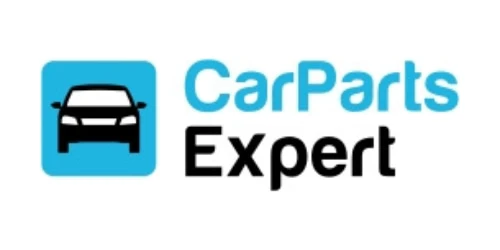 Carparts Expert
