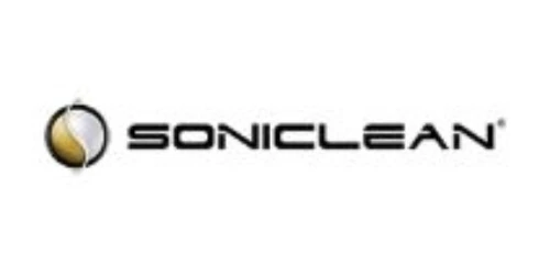 Soniclean