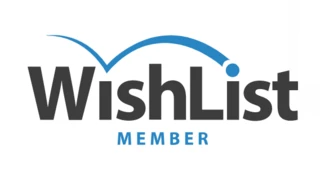 WishList Member