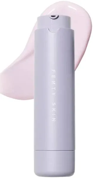 Fenty Skin Hydra Vizor Refillable Invisible Face Moisturizer SPF 30 with Niacinamide