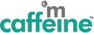 MCaffeine