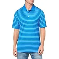 Amazon Essentials Men's Golf Polo Shirt