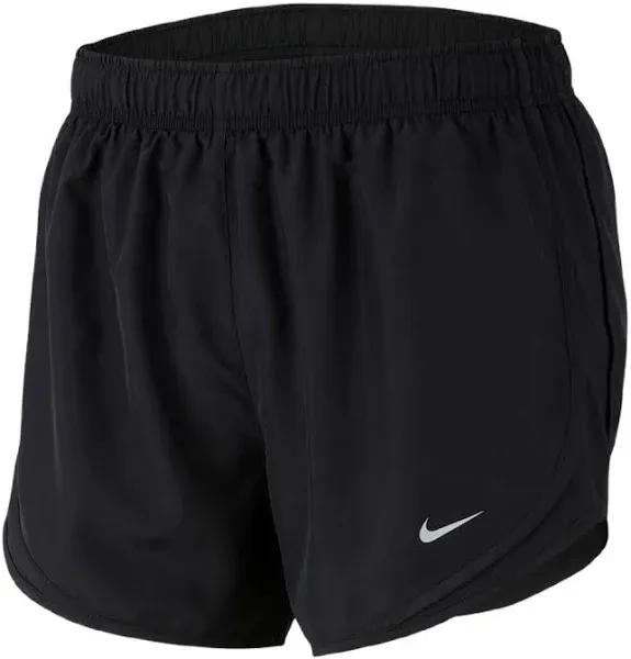 Nike Women's Tempo Running Shorts