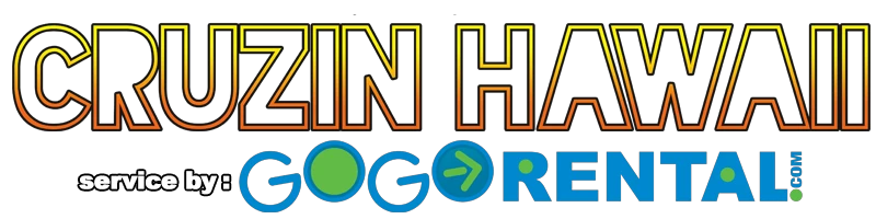 eBay Coupon