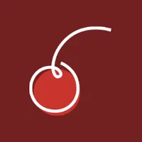 Payson Fruit Growers