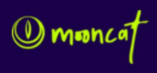 mooncat