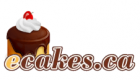 eCakes