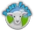 Babby Farms