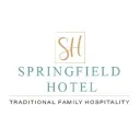 Springfield Hotel