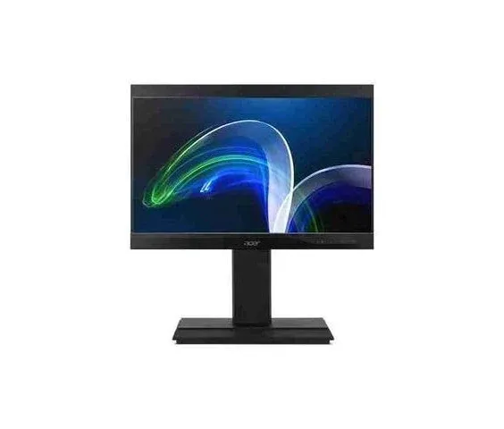 Acer Veriton Z6880G All-in-One Computer