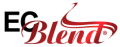 ECBlend