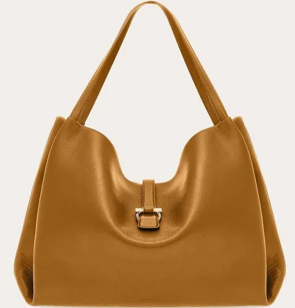 Ferragamo Women's Tote Bag