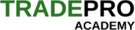 Tradepro Academy