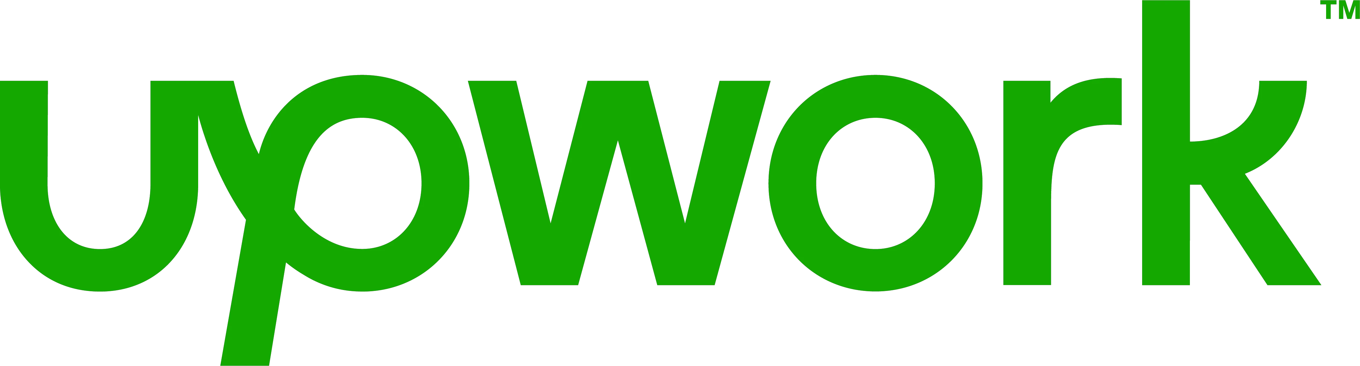 Upwork