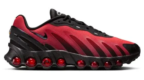 Nike Men's Air Max Dn8