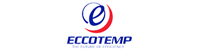 Eccotemp