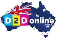 eBay Coupon