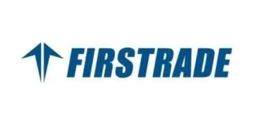 FirsTrade