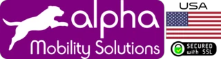 Alpha Mobility Solutions