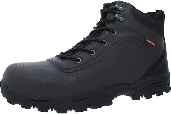 Weatherproof Vintage Jace Mens Boots