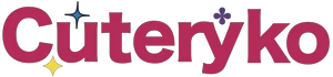 eBay Coupon