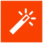 91% Off Softorino Task ForceQuit 2 Coupon Code
