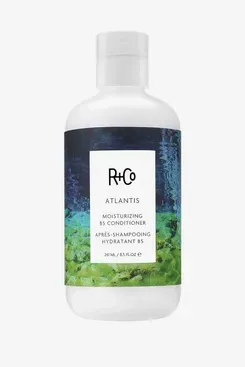 R+Co Atlantis Moisturizing B5 Conditioner