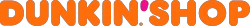 eBay Coupon