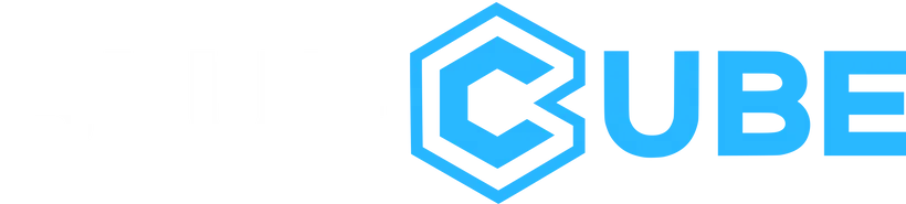 BlueCube